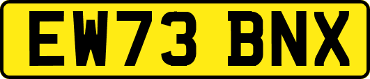 EW73BNX