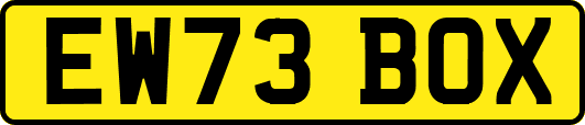 EW73BOX