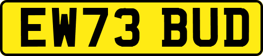 EW73BUD
