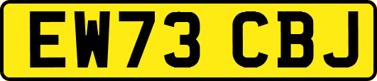 EW73CBJ