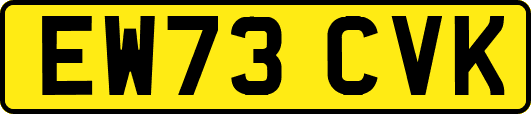 EW73CVK