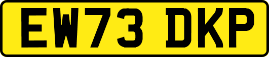 EW73DKP