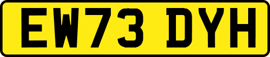 EW73DYH