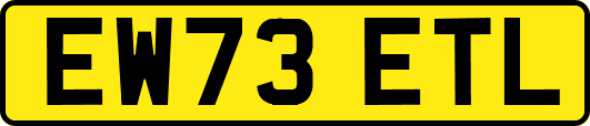 EW73ETL