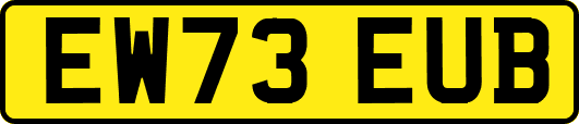 EW73EUB