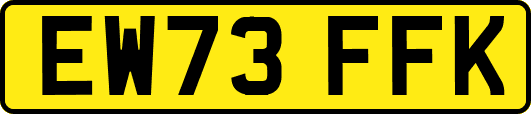 EW73FFK