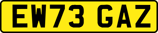 EW73GAZ