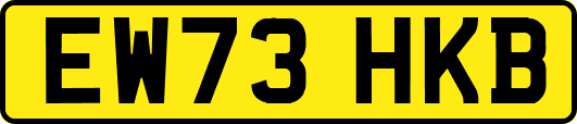 EW73HKB