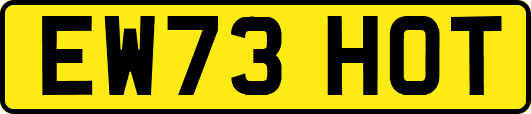 EW73HOT