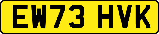 EW73HVK