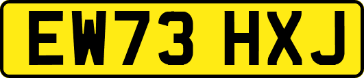 EW73HXJ
