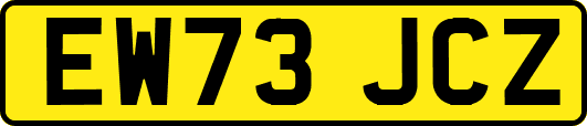 EW73JCZ