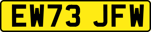 EW73JFW