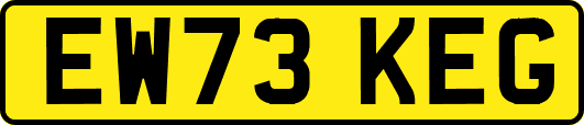 EW73KEG