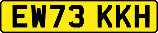EW73KKH