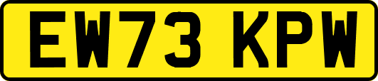 EW73KPW