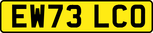 EW73LCO