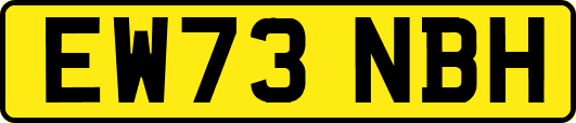 EW73NBH