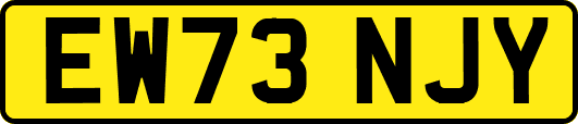 EW73NJY