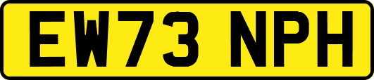 EW73NPH