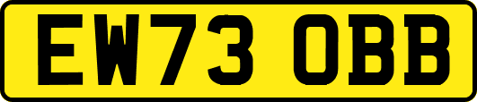 EW73OBB