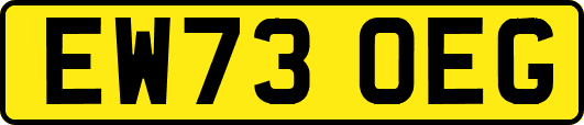 EW73OEG