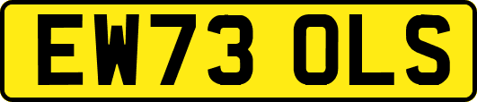 EW73OLS