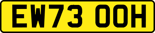 EW73OOH