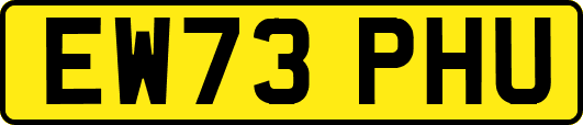 EW73PHU
