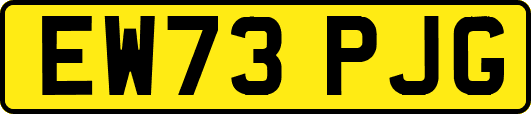EW73PJG