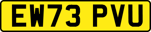 EW73PVU