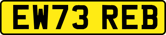 EW73REB