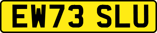 EW73SLU