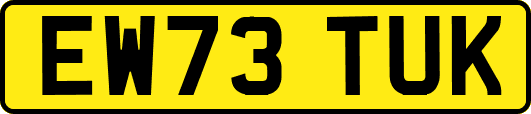 EW73TUK