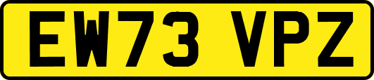 EW73VPZ