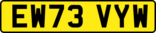 EW73VYW