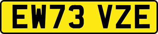 EW73VZE