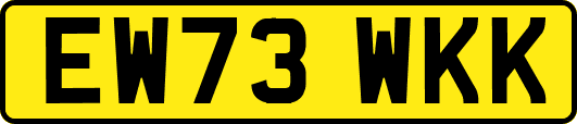 EW73WKK