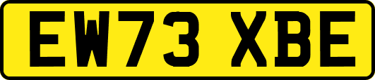 EW73XBE