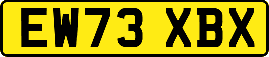 EW73XBX