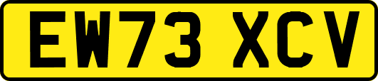 EW73XCV