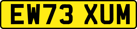 EW73XUM