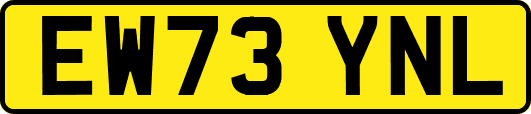 EW73YNL