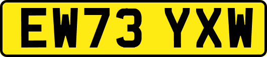 EW73YXW