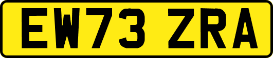 EW73ZRA