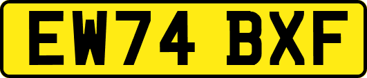 EW74BXF