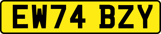 EW74BZY