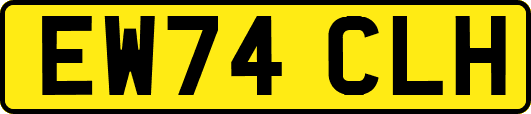 EW74CLH
