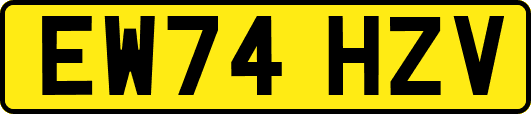 EW74HZV