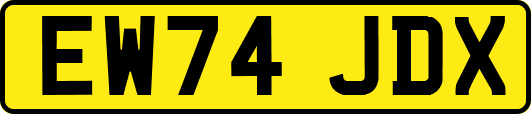 EW74JDX